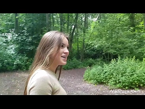 ❤️ I asked Evelina to have sex in a public place! She said yes. Then I fucked her in the ass and cum in her mouth. Then she pissed herself. ️ Hardcore porn at en-gb.valeshop.top ❌❤