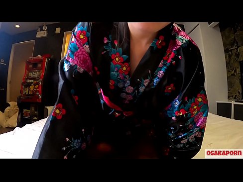 ❤️ Young cosplay girl loves sex to orgasm with a squirt in a horsewoman and a blowjob. Asian girl with hairy pussy and beautiful tits in traditional Japanese costume shows off masturbation with fuck toys in amateur video. Sakura 3 OSAKAPORN ️ Hardcore porn at en-gb.valeshop.top ❌❤