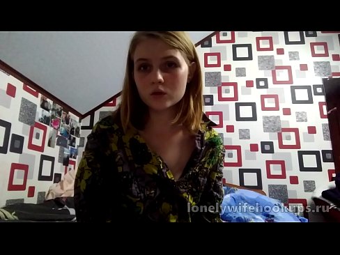 ❤️ Young blonde student from Russia likes bigger dicks. ️ Hardcore porn at en-gb.valeshop.top ❌❤