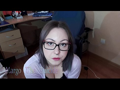 ❤️ Sexy Girl with Glasses Sucks Dildo Deeply on Camera ️ Hardcore porn at en-gb.valeshop.top ❌❤