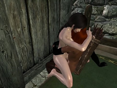 ❤️ on vacation, and used the bodies of tsbbe and unpe maximum cast, succubus and nord ️ Hardcore porn at en-gb.valeshop.top ❌❤