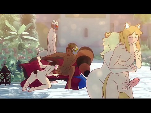 ❤️ The most striking shots of this cartoon in slow motion. ️ Hardcore porn at en-gb.valeshop.top ❌❤