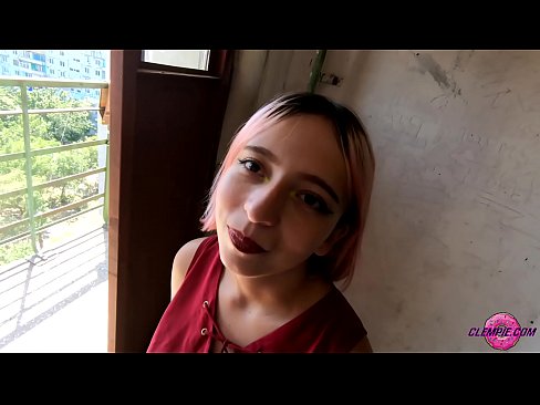 ❤️ Student Sucks a Stranger Sensually in the Backstreet - Face Cumming ️ Hardcore porn at en-gb.valeshop.top ❌❤